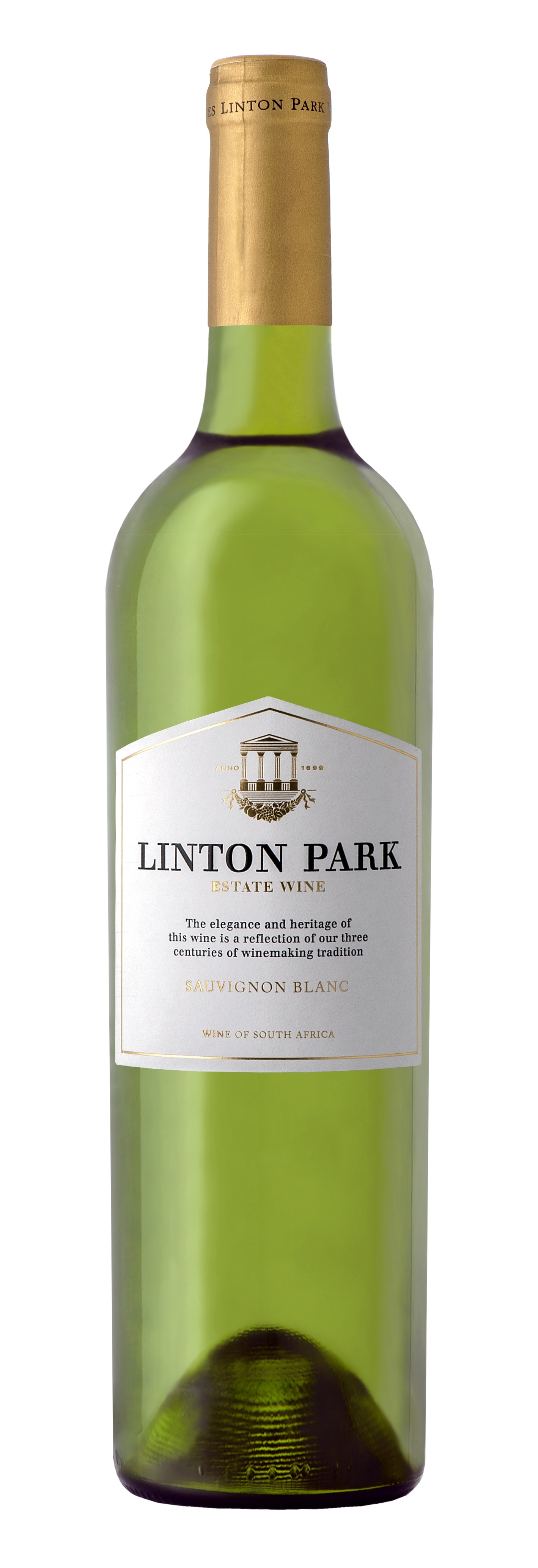 Linton Sauvignon Blanc